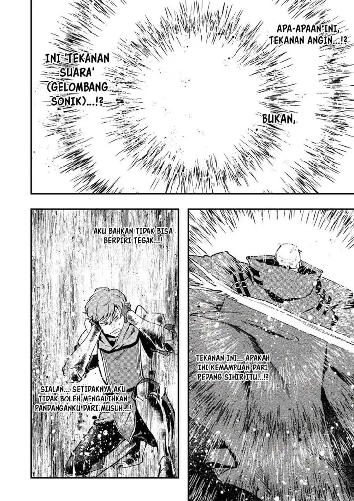 image-komik-shura-youjo-no-eiyuutan-hanpa-sha-to-iwa-reta-youhei-youjo-ni-tensei-shite-nariagaru-chapter-14-3/34
