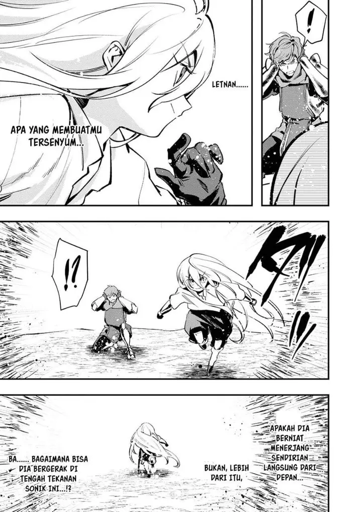 image-komik-shura-youjo-no-eiyuutan-hanpa-sha-to-iwa-reta-youhei-youjo-ni-tensei-shite-nariagaru-chapter-14-4/34