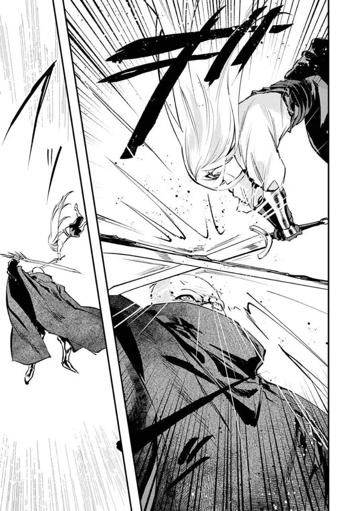 image-komik-shura-youjo-no-eiyuutan-hanpa-sha-to-iwa-reta-youhei-youjo-ni-tensei-shite-nariagaru-chapter-14-8/34