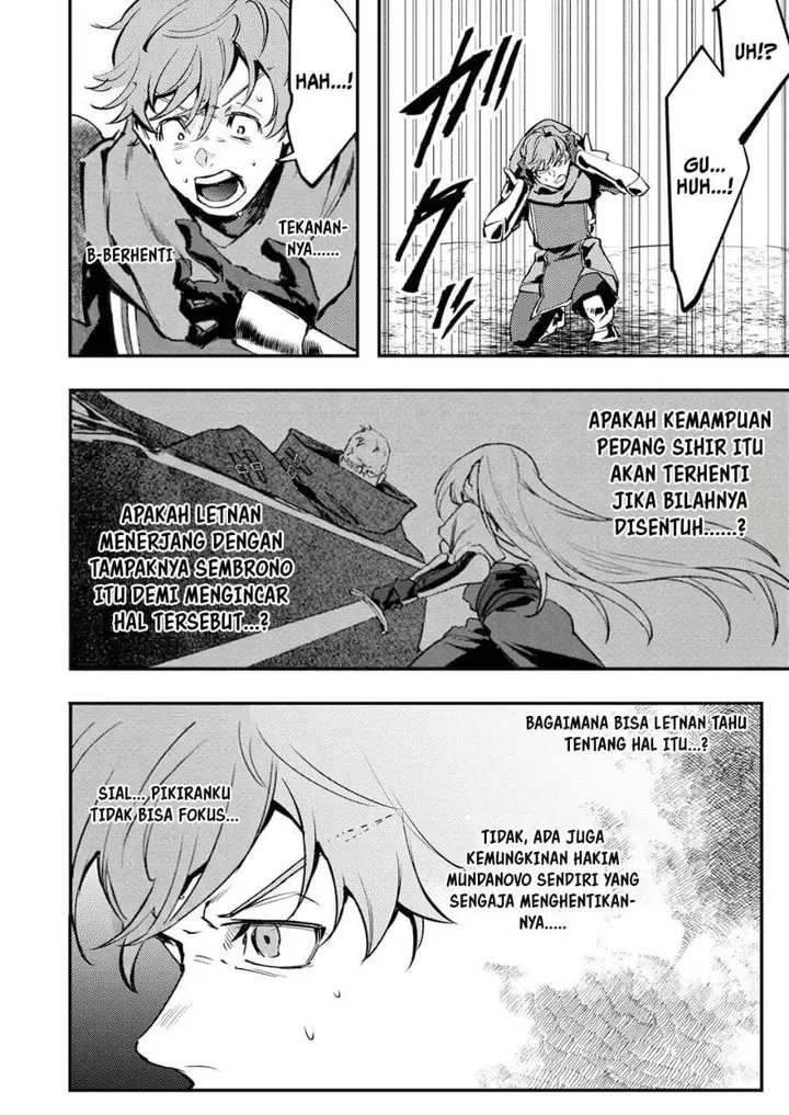 image-komik-shura-youjo-no-eiyuutan-hanpa-sha-to-iwa-reta-youhei-youjo-ni-tensei-shite-nariagaru-chapter-14-9/34