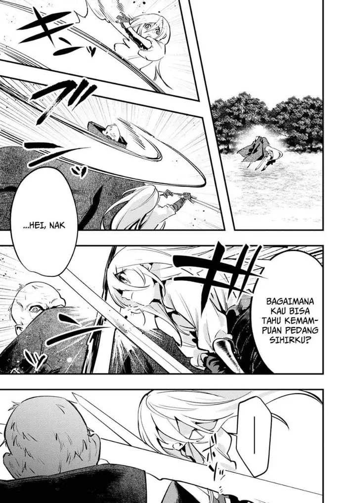 image-komik-shura-youjo-no-eiyuutan-hanpa-sha-to-iwa-reta-youhei-youjo-ni-tensei-shite-nariagaru-chapter-14-10/34
