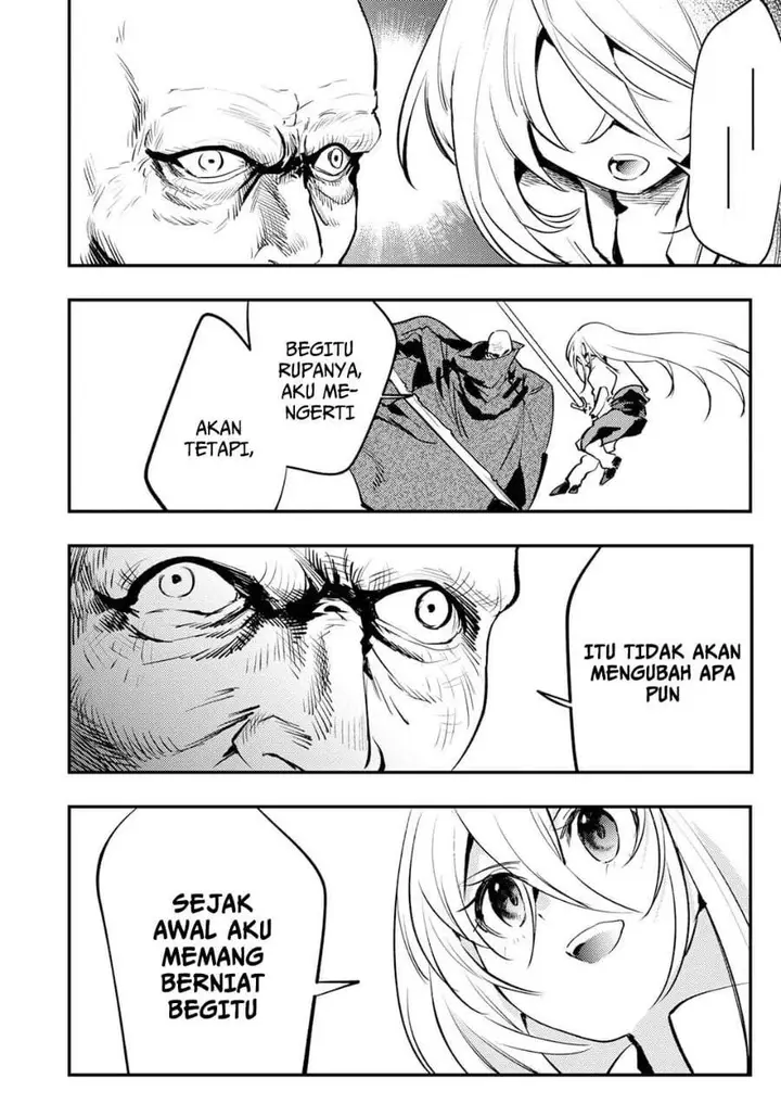 image-komik-shura-youjo-no-eiyuutan-hanpa-sha-to-iwa-reta-youhei-youjo-ni-tensei-shite-nariagaru-chapter-14-11/34