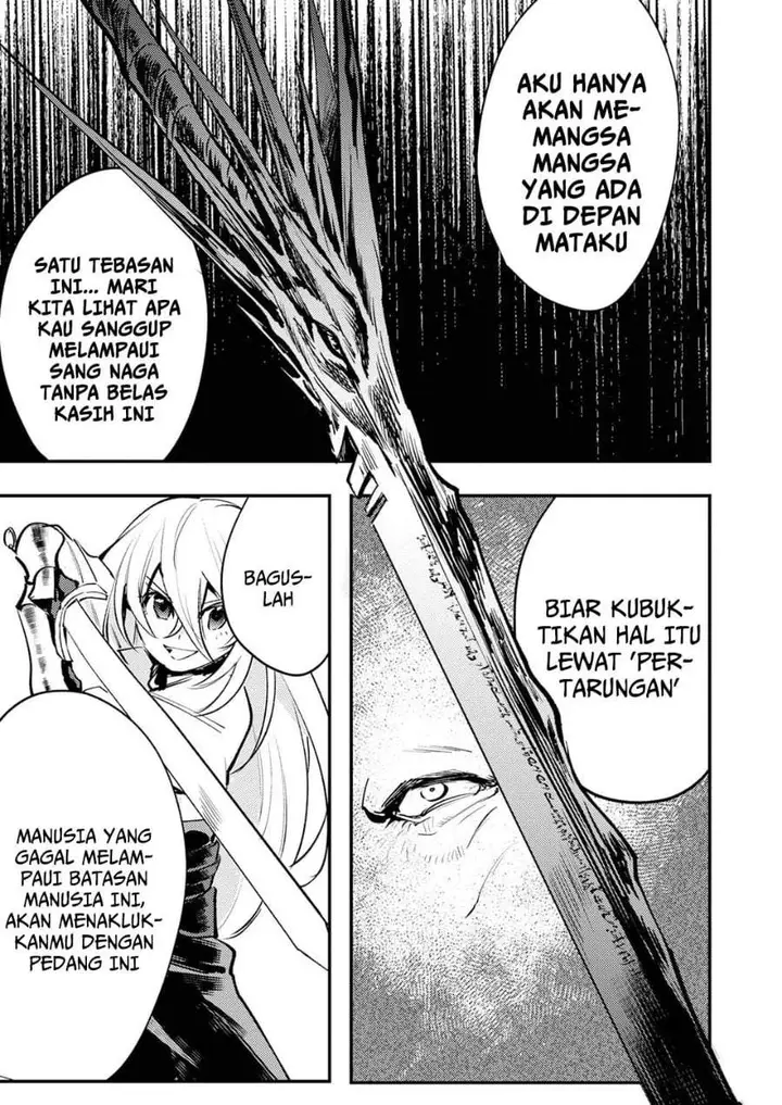 image-komik-shura-youjo-no-eiyuutan-hanpa-sha-to-iwa-reta-youhei-youjo-ni-tensei-shite-nariagaru-chapter-14-12/34