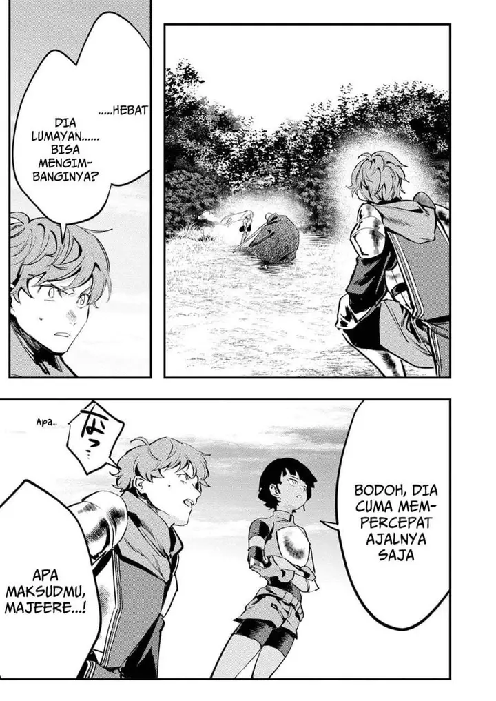 image-komik-shura-youjo-no-eiyuutan-hanpa-sha-to-iwa-reta-youhei-youjo-ni-tensei-shite-nariagaru-chapter-14-14/34