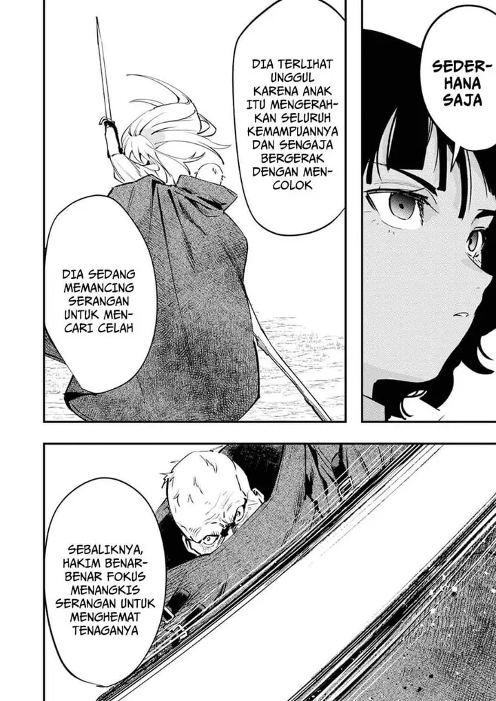 image-komik-shura-youjo-no-eiyuutan-hanpa-sha-to-iwa-reta-youhei-youjo-ni-tensei-shite-nariagaru-chapter-14-15/34