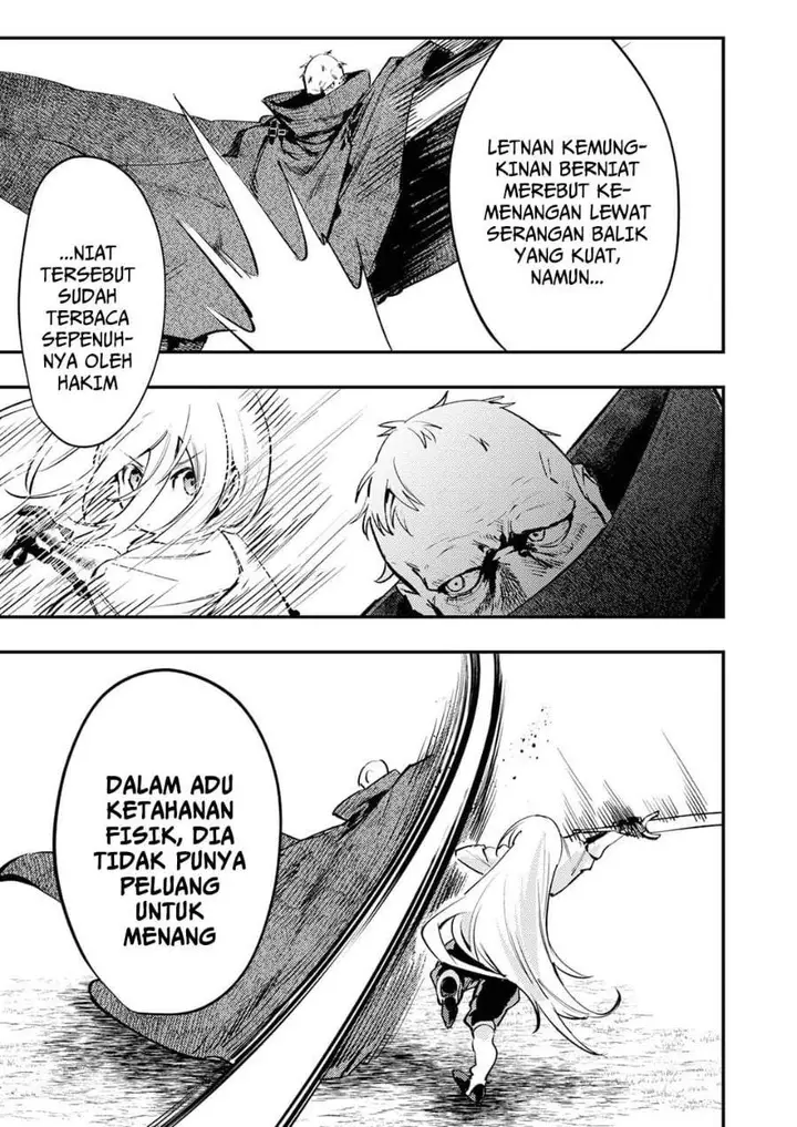image-komik-shura-youjo-no-eiyuutan-hanpa-sha-to-iwa-reta-youhei-youjo-ni-tensei-shite-nariagaru-chapter-14-16/34