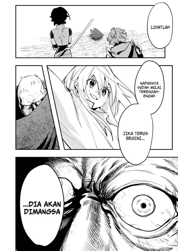image-komik-shura-youjo-no-eiyuutan-hanpa-sha-to-iwa-reta-youhei-youjo-ni-tensei-shite-nariagaru-chapter-14-17/34