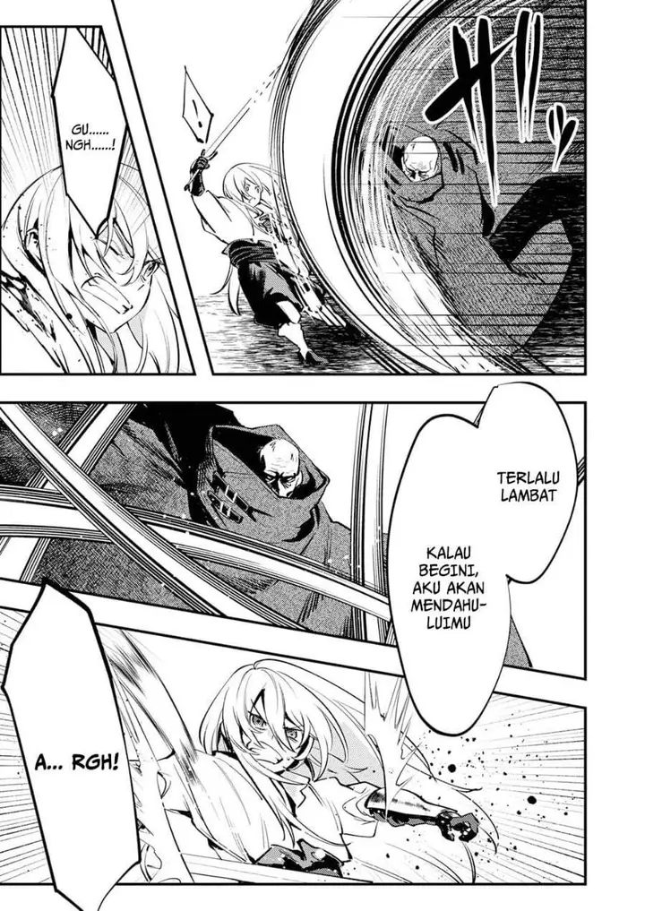 image-komik-shura-youjo-no-eiyuutan-hanpa-sha-to-iwa-reta-youhei-youjo-ni-tensei-shite-nariagaru-chapter-14-18/34