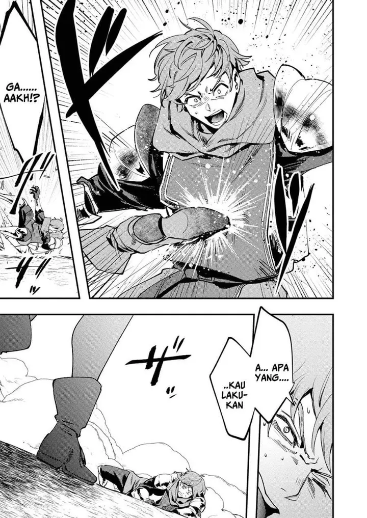 image-komik-shura-youjo-no-eiyuutan-hanpa-sha-to-iwa-reta-youhei-youjo-ni-tensei-shite-nariagaru-chapter-14-20/34