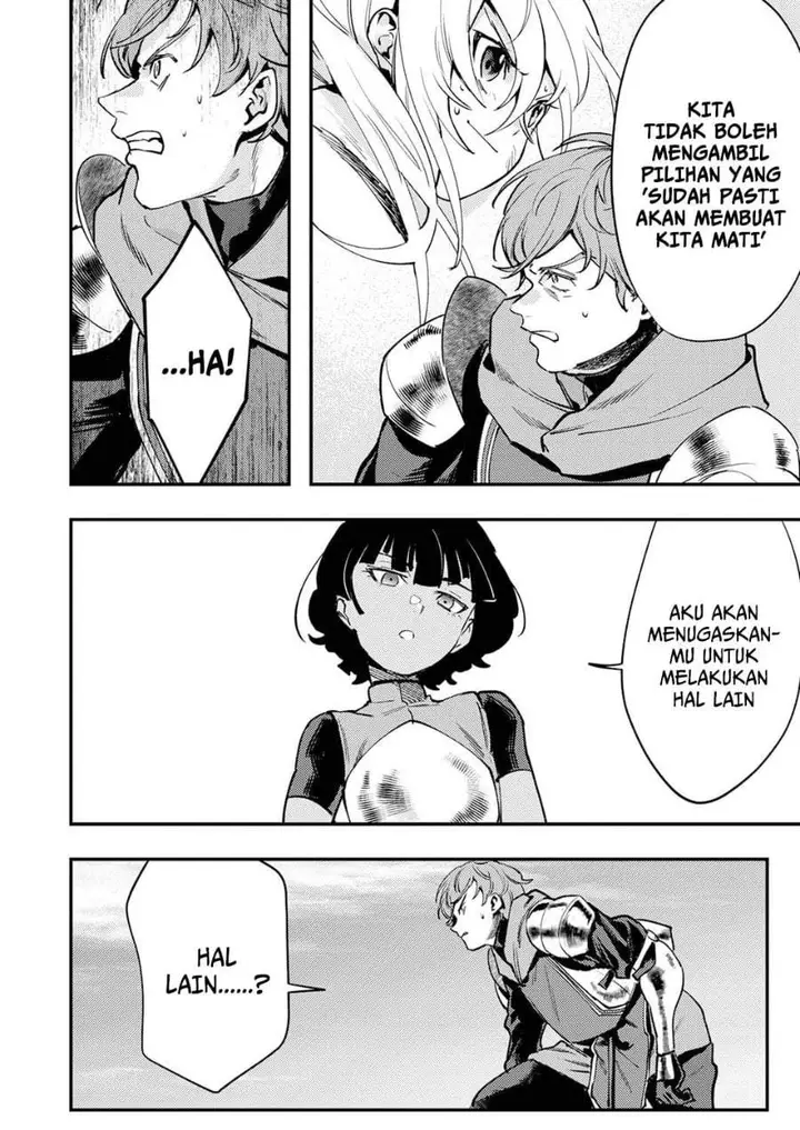 image-komik-shura-youjo-no-eiyuutan-hanpa-sha-to-iwa-reta-youhei-youjo-ni-tensei-shite-nariagaru-chapter-14-23/34