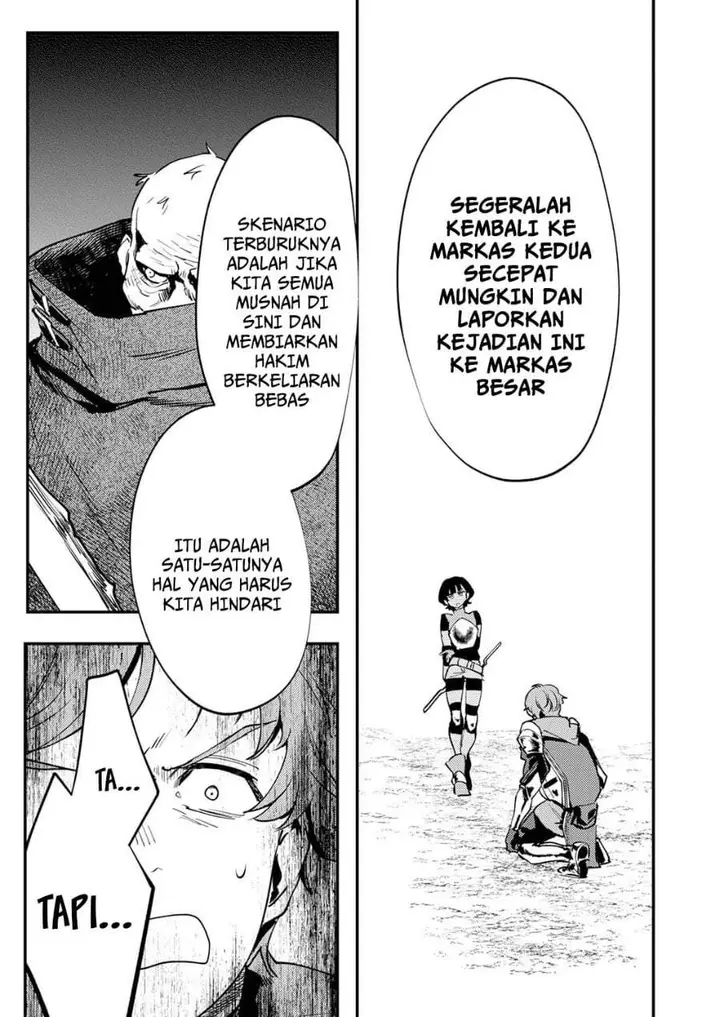 image-komik-shura-youjo-no-eiyuutan-hanpa-sha-to-iwa-reta-youhei-youjo-ni-tensei-shite-nariagaru-chapter-14-24/34