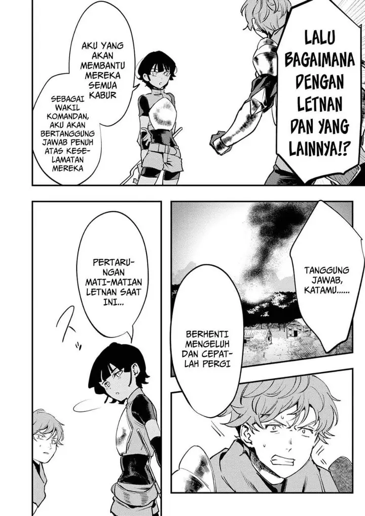 image-komik-shura-youjo-no-eiyuutan-hanpa-sha-to-iwa-reta-youhei-youjo-ni-tensei-shite-nariagaru-chapter-14-25/34