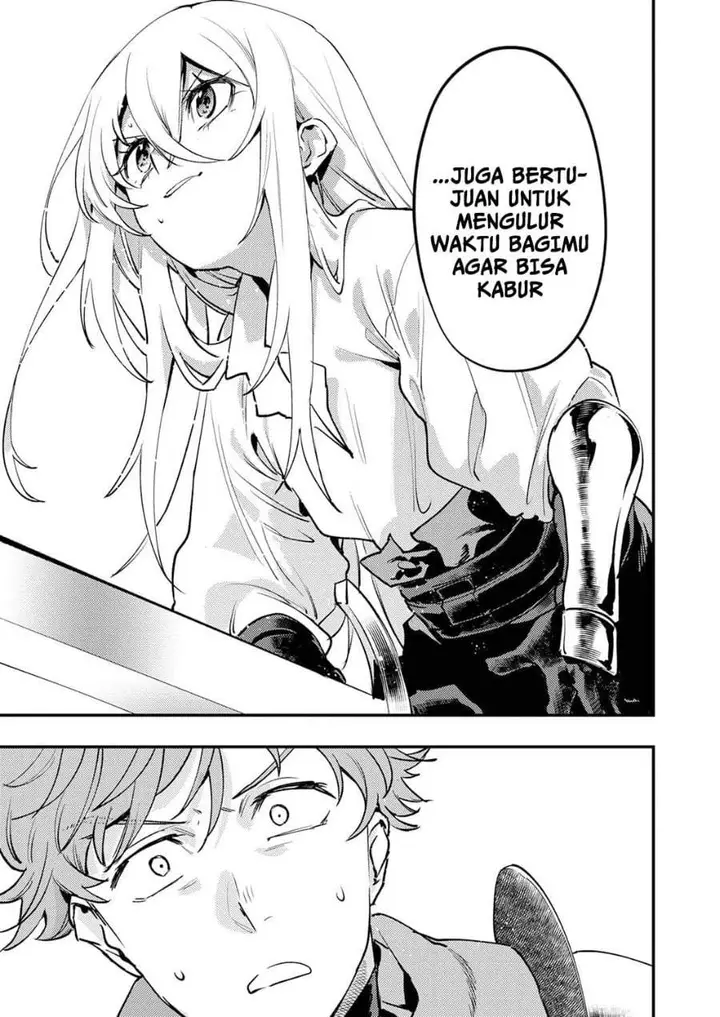 image-komik-shura-youjo-no-eiyuutan-hanpa-sha-to-iwa-reta-youhei-youjo-ni-tensei-shite-nariagaru-chapter-14-26/34