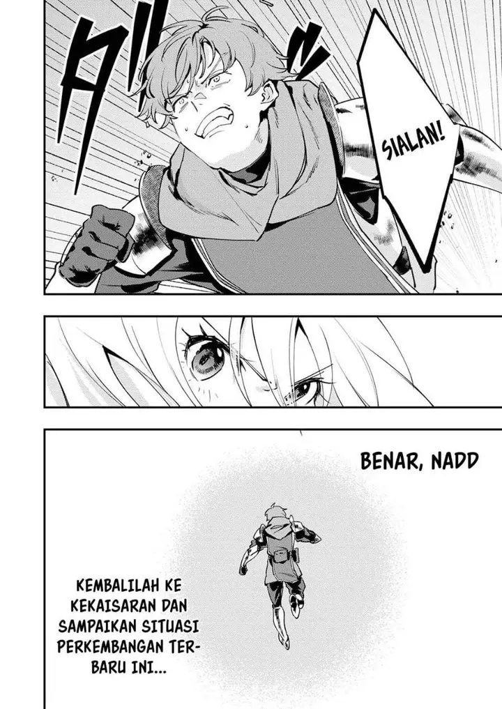 image-komik-shura-youjo-no-eiyuutan-hanpa-sha-to-iwa-reta-youhei-youjo-ni-tensei-shite-nariagaru-chapter-14-27/34