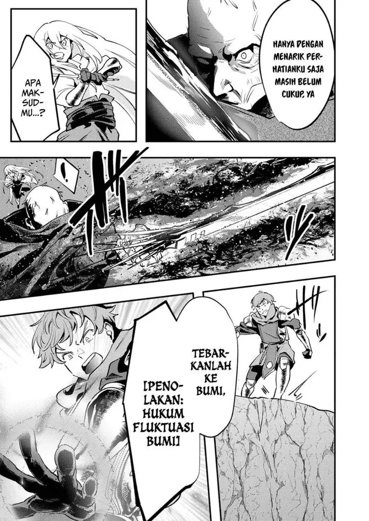 image-komik-shura-youjo-no-eiyuutan-hanpa-sha-to-iwa-reta-youhei-youjo-ni-tensei-shite-nariagaru-chapter-14-28/34