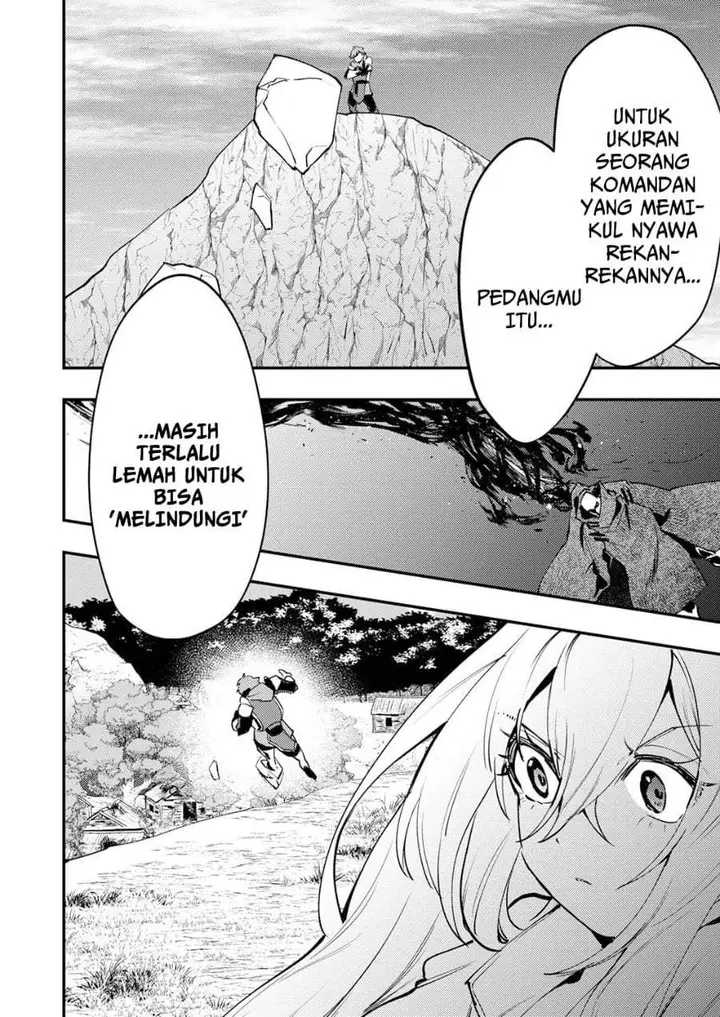 image-komik-shura-youjo-no-eiyuutan-hanpa-sha-to-iwa-reta-youhei-youjo-ni-tensei-shite-nariagaru-chapter-14-29/34