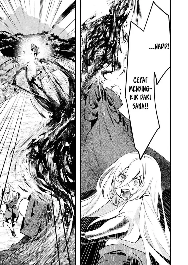 image-komik-shura-youjo-no-eiyuutan-hanpa-sha-to-iwa-reta-youhei-youjo-ni-tensei-shite-nariagaru-chapter-14-30/34