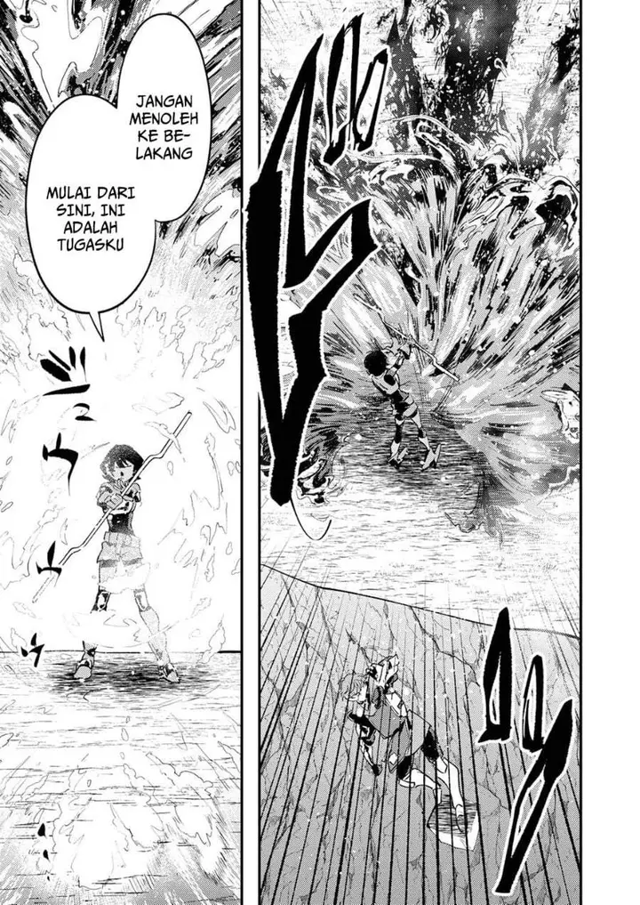 image-komik-shura-youjo-no-eiyuutan-hanpa-sha-to-iwa-reta-youhei-youjo-ni-tensei-shite-nariagaru-chapter-14-32/34