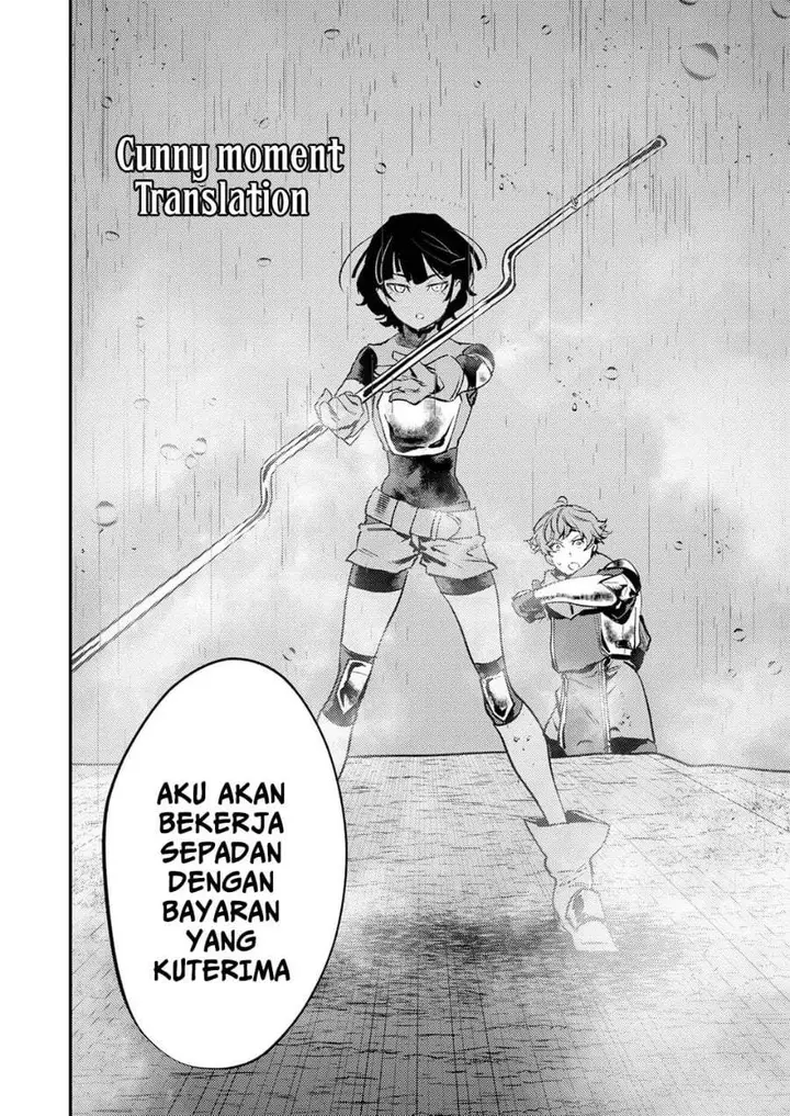 image-komik-shura-youjo-no-eiyuutan-hanpa-sha-to-iwa-reta-youhei-youjo-ni-tensei-shite-nariagaru-chapter-14-33/34