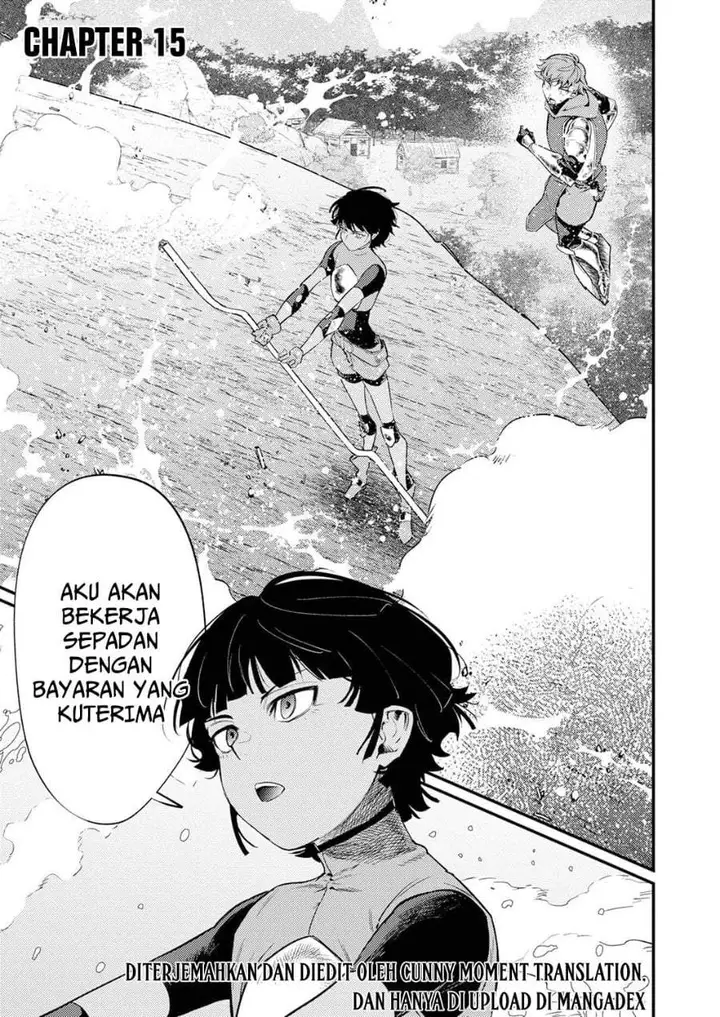 image-komik-shura-youjo-no-eiyuutan-hanpa-sha-to-iwa-reta-youhei-youjo-ni-tensei-shite-nariagaru-chapter-15-0/31