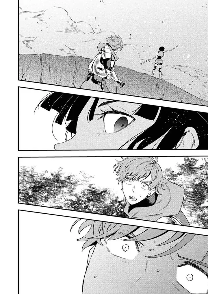 image-komik-shura-youjo-no-eiyuutan-hanpa-sha-to-iwa-reta-youhei-youjo-ni-tensei-shite-nariagaru-chapter-15-1/31