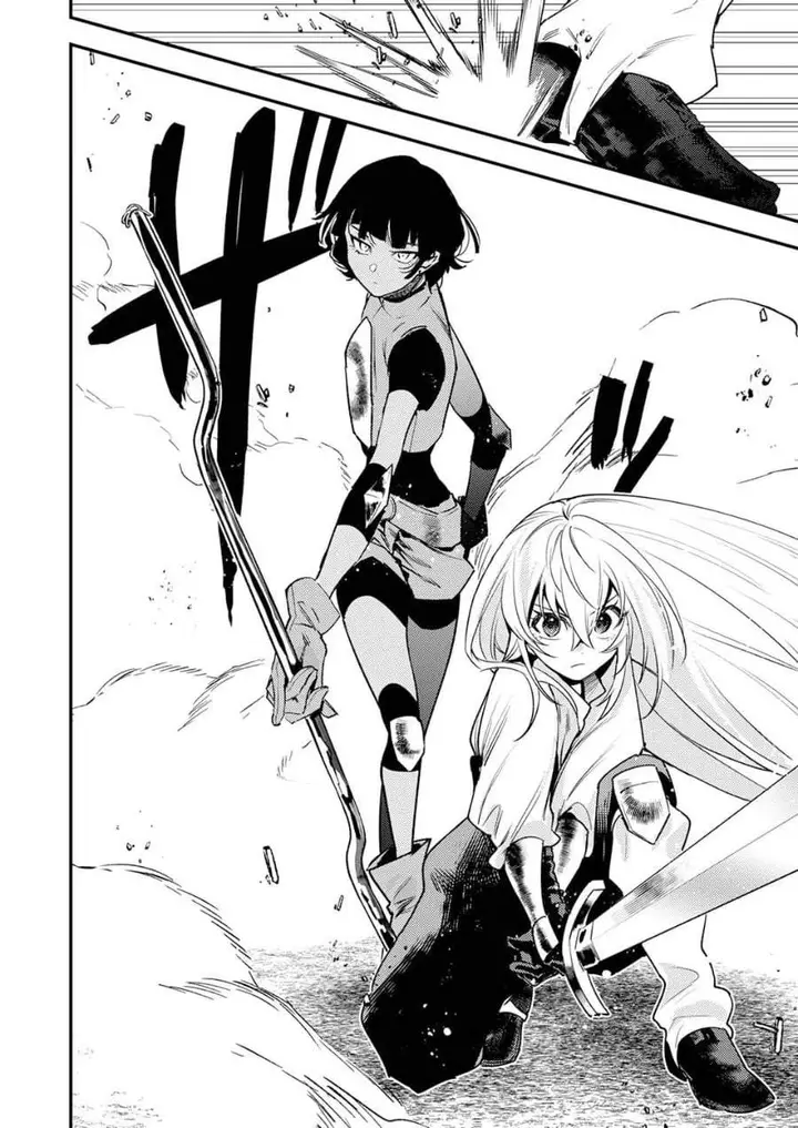 image-komik-shura-youjo-no-eiyuutan-hanpa-sha-to-iwa-reta-youhei-youjo-ni-tensei-shite-nariagaru-chapter-15-3/31