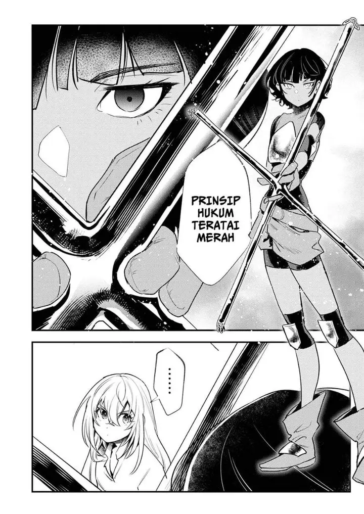 image-komik-shura-youjo-no-eiyuutan-hanpa-sha-to-iwa-reta-youhei-youjo-ni-tensei-shite-nariagaru-chapter-15-5/31