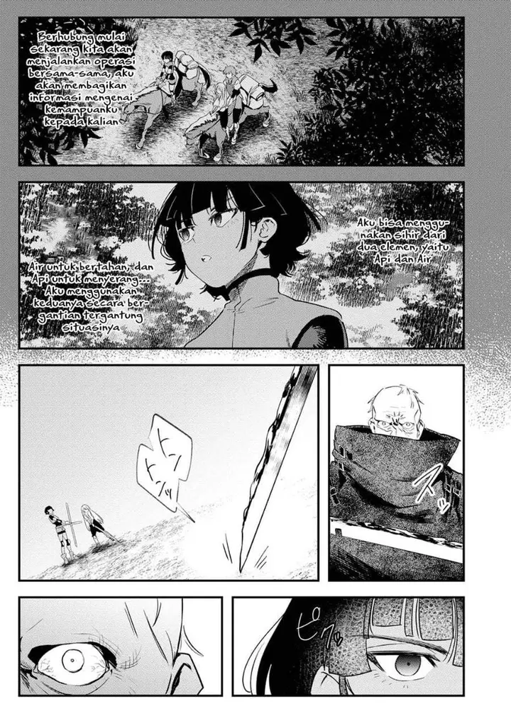image-komik-shura-youjo-no-eiyuutan-hanpa-sha-to-iwa-reta-youhei-youjo-ni-tensei-shite-nariagaru-chapter-15-6/31