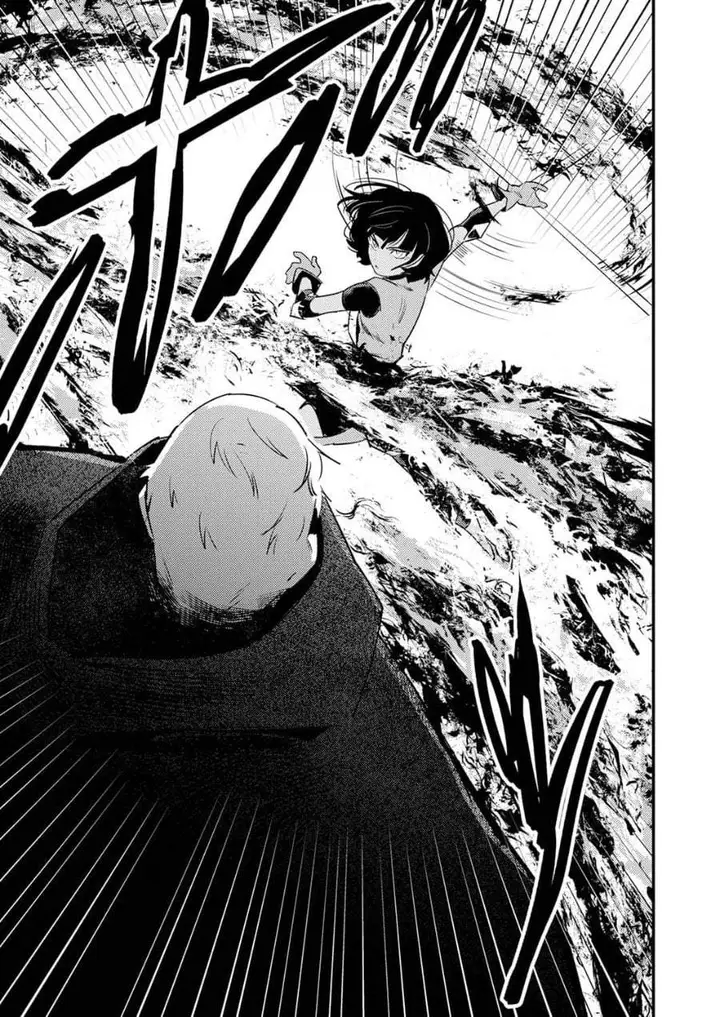 image-komik-shura-youjo-no-eiyuutan-hanpa-sha-to-iwa-reta-youhei-youjo-ni-tensei-shite-nariagaru-chapter-15-8/31