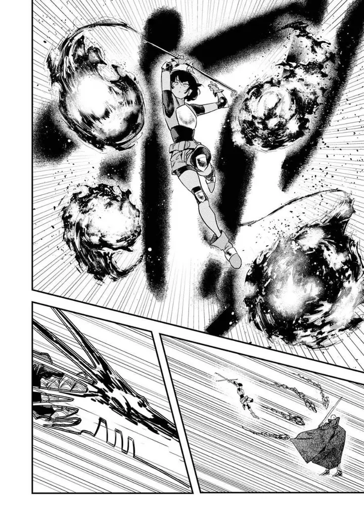 image-komik-shura-youjo-no-eiyuutan-hanpa-sha-to-iwa-reta-youhei-youjo-ni-tensei-shite-nariagaru-chapter-15-11/31