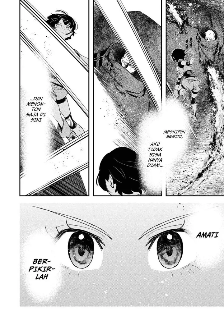 image-komik-shura-youjo-no-eiyuutan-hanpa-sha-to-iwa-reta-youhei-youjo-ni-tensei-shite-nariagaru-chapter-15-13/31