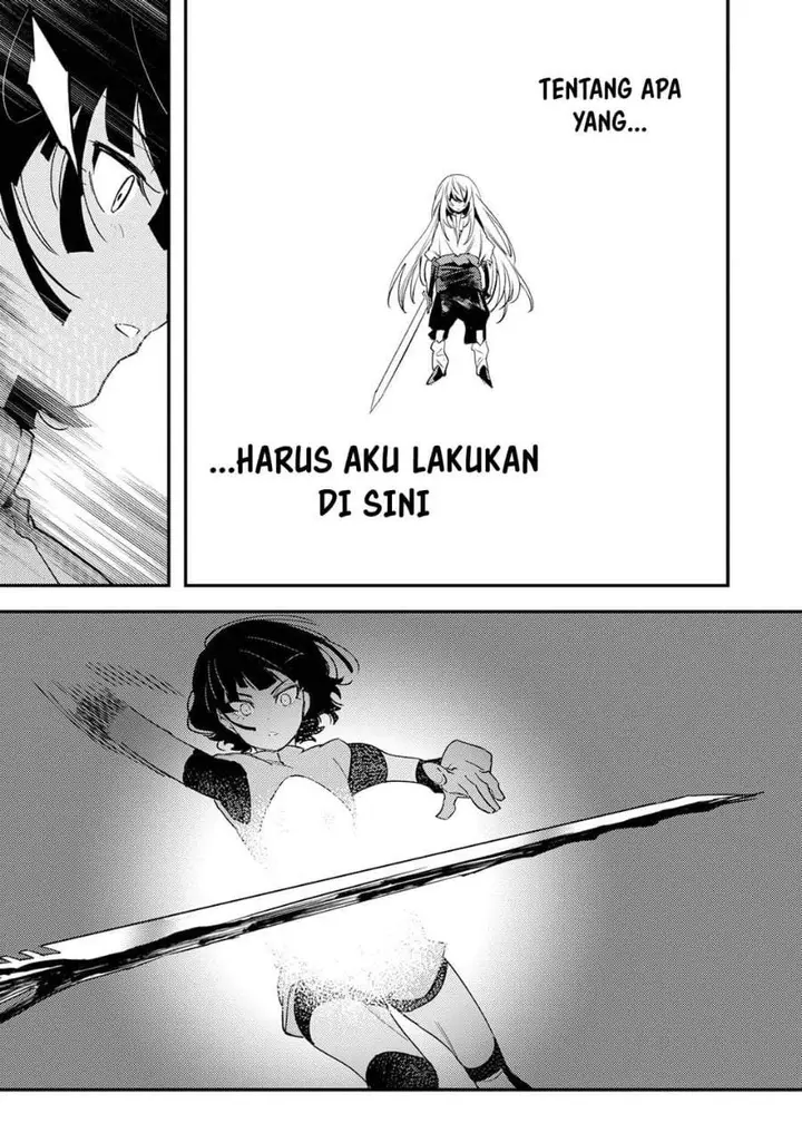 image-komik-shura-youjo-no-eiyuutan-hanpa-sha-to-iwa-reta-youhei-youjo-ni-tensei-shite-nariagaru-chapter-15-14/31