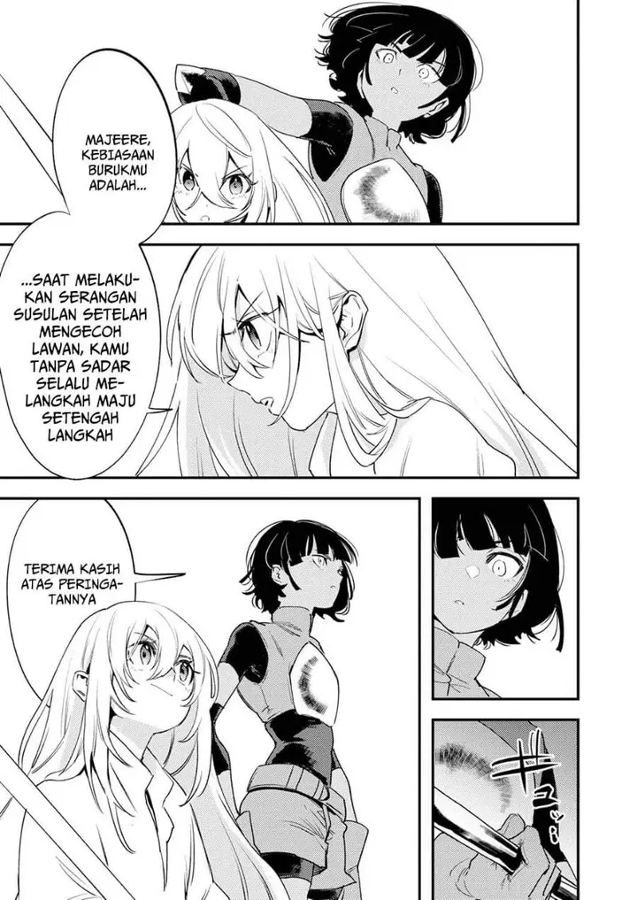 image-komik-shura-youjo-no-eiyuutan-hanpa-sha-to-iwa-reta-youhei-youjo-ni-tensei-shite-nariagaru-chapter-15-16/31