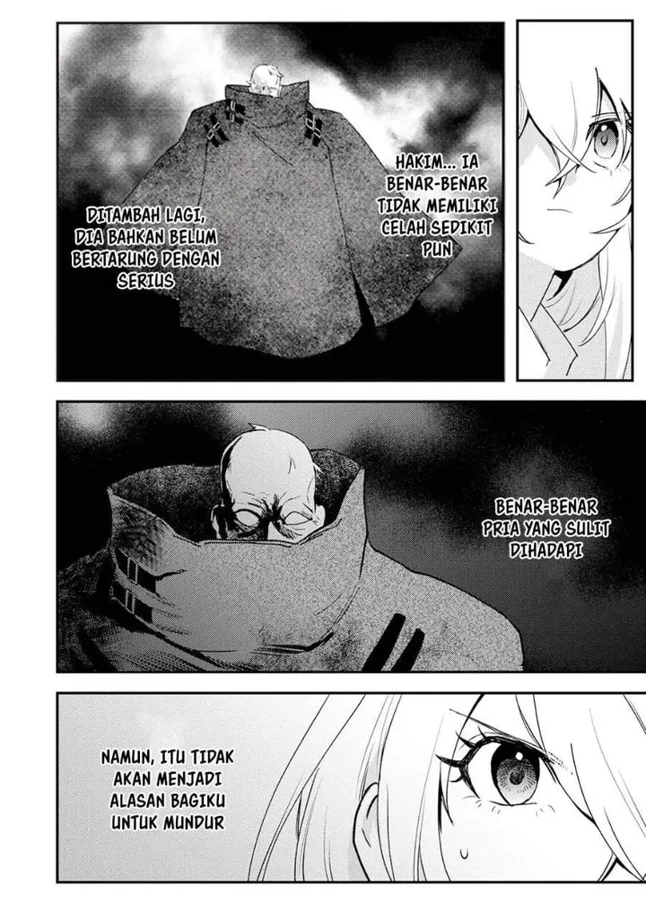 image-komik-shura-youjo-no-eiyuutan-hanpa-sha-to-iwa-reta-youhei-youjo-ni-tensei-shite-nariagaru-chapter-15-17/31