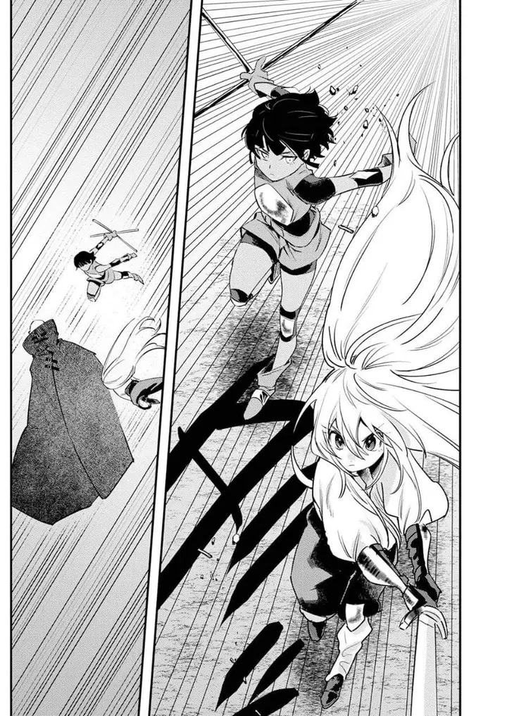 image-komik-shura-youjo-no-eiyuutan-hanpa-sha-to-iwa-reta-youhei-youjo-ni-tensei-shite-nariagaru-chapter-15-18/31