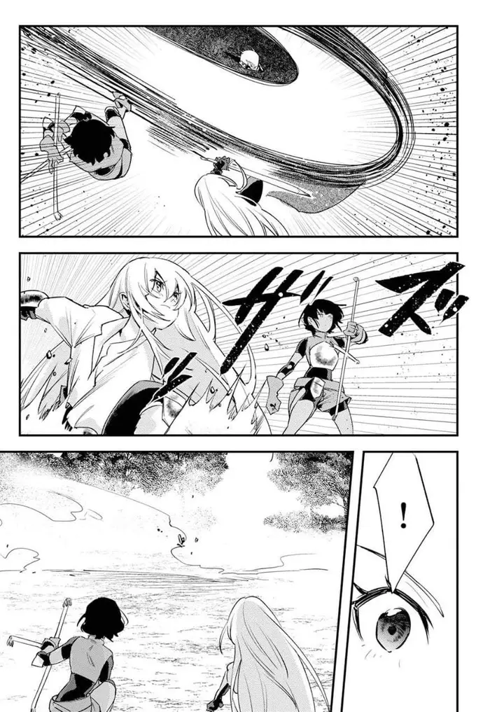 image-komik-shura-youjo-no-eiyuutan-hanpa-sha-to-iwa-reta-youhei-youjo-ni-tensei-shite-nariagaru-chapter-15-20/31