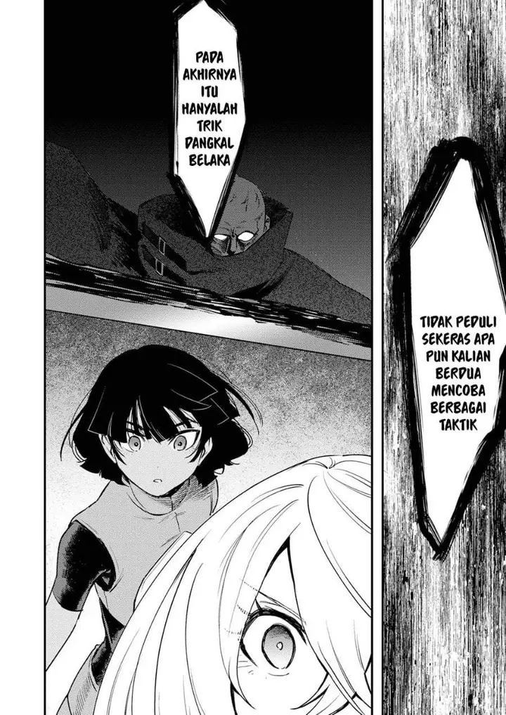 image-komik-shura-youjo-no-eiyuutan-hanpa-sha-to-iwa-reta-youhei-youjo-ni-tensei-shite-nariagaru-chapter-15-21/31