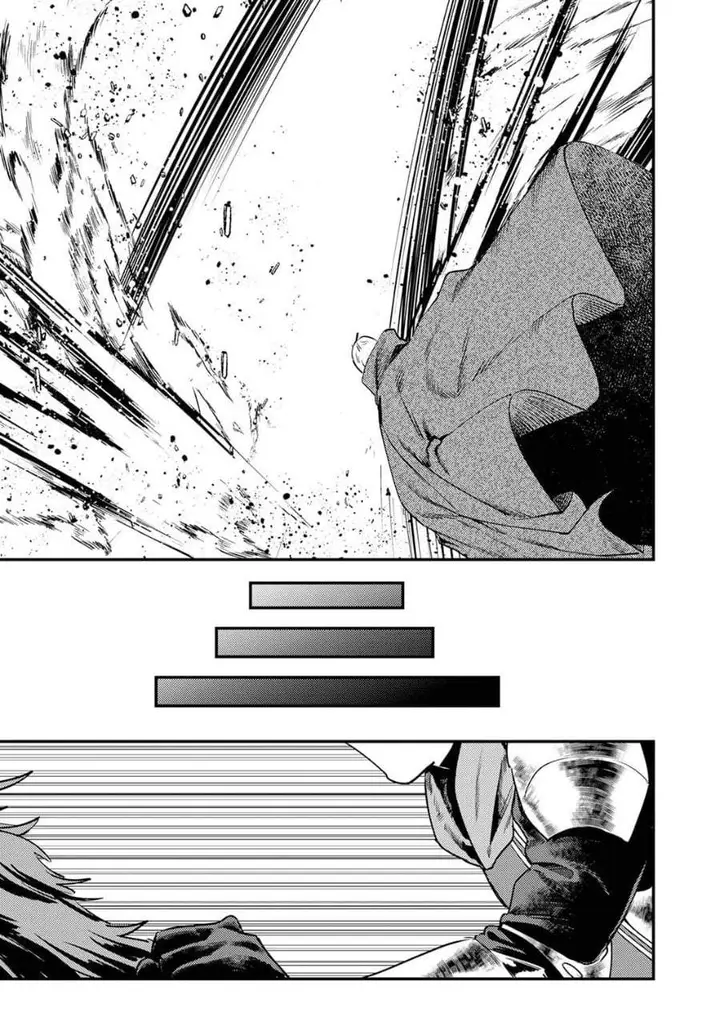 image-komik-shura-youjo-no-eiyuutan-hanpa-sha-to-iwa-reta-youhei-youjo-ni-tensei-shite-nariagaru-chapter-15-22/31