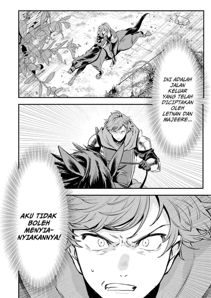 image-komik-shura-youjo-no-eiyuutan-hanpa-sha-to-iwa-reta-youhei-youjo-ni-tensei-shite-nariagaru-chapter-15-23/31