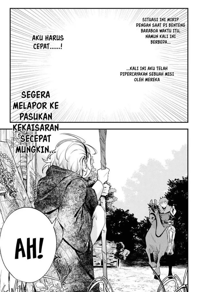 image-komik-shura-youjo-no-eiyuutan-hanpa-sha-to-iwa-reta-youhei-youjo-ni-tensei-shite-nariagaru-chapter-15-24/31