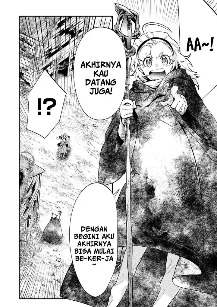 image-komik-shura-youjo-no-eiyuutan-hanpa-sha-to-iwa-reta-youhei-youjo-ni-tensei-shite-nariagaru-chapter-15-25/31