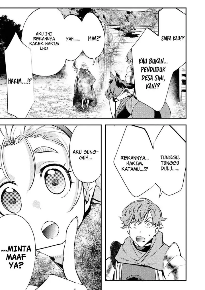 image-komik-shura-youjo-no-eiyuutan-hanpa-sha-to-iwa-reta-youhei-youjo-ni-tensei-shite-nariagaru-chapter-15-26/31