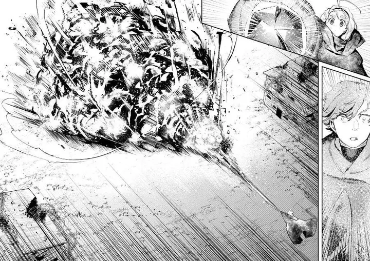image-komik-shura-youjo-no-eiyuutan-hanpa-sha-to-iwa-reta-youhei-youjo-ni-tensei-shite-nariagaru-chapter-15-27/31