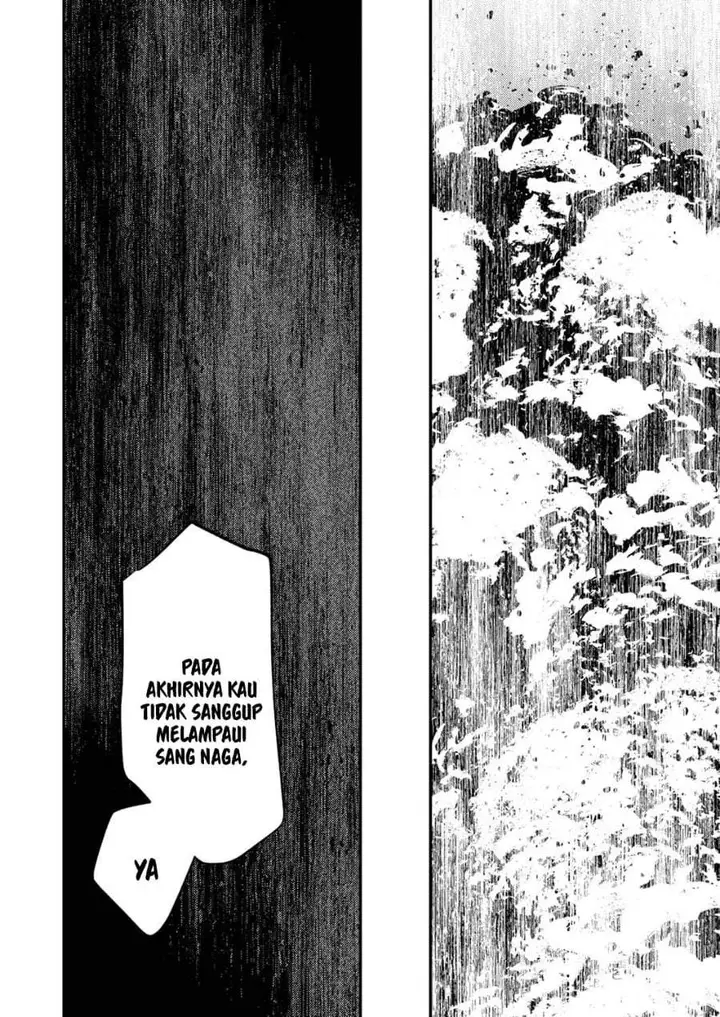image-komik-shura-youjo-no-eiyuutan-hanpa-sha-to-iwa-reta-youhei-youjo-ni-tensei-shite-nariagaru-chapter-15-28/31