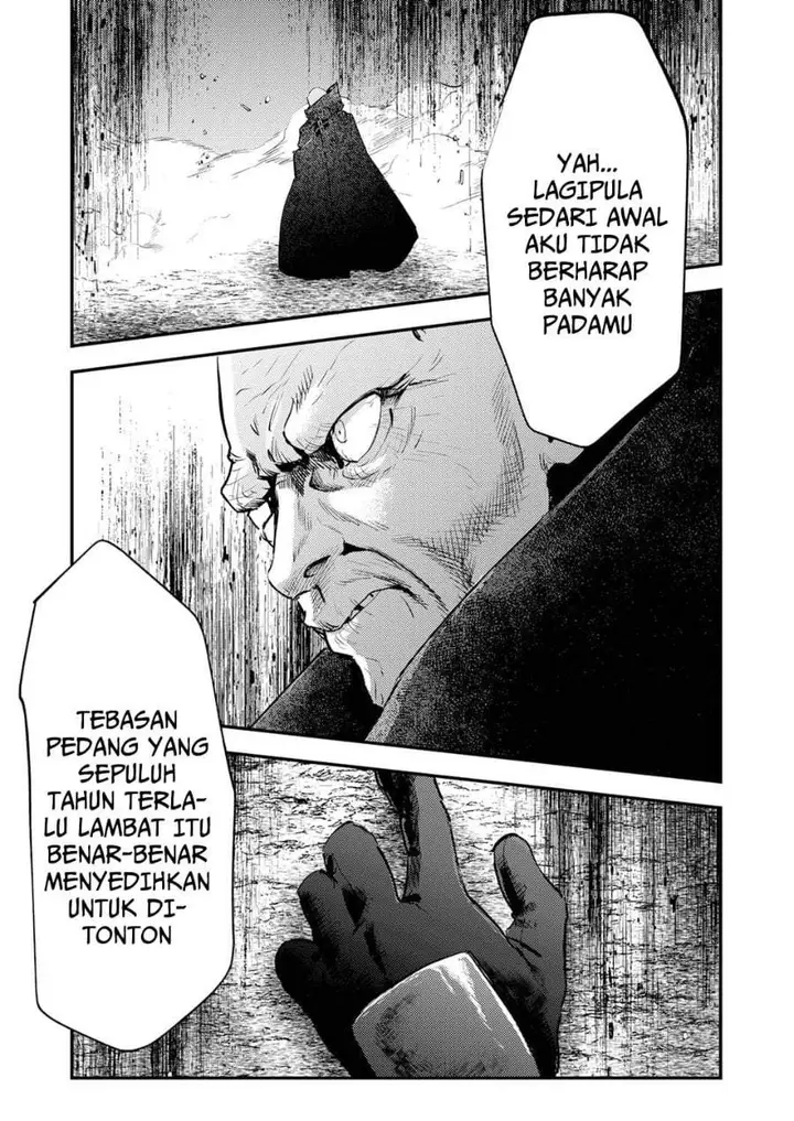 image-komik-shura-youjo-no-eiyuutan-hanpa-sha-to-iwa-reta-youhei-youjo-ni-tensei-shite-nariagaru-chapter-15-29/31