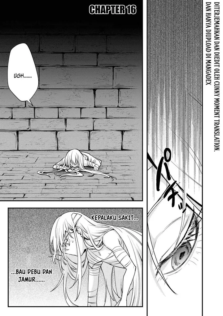 image-komik-shura-youjo-no-eiyuutan-hanpa-sha-to-iwa-reta-youhei-youjo-ni-tensei-shite-nariagaru-chapter-16-2/36