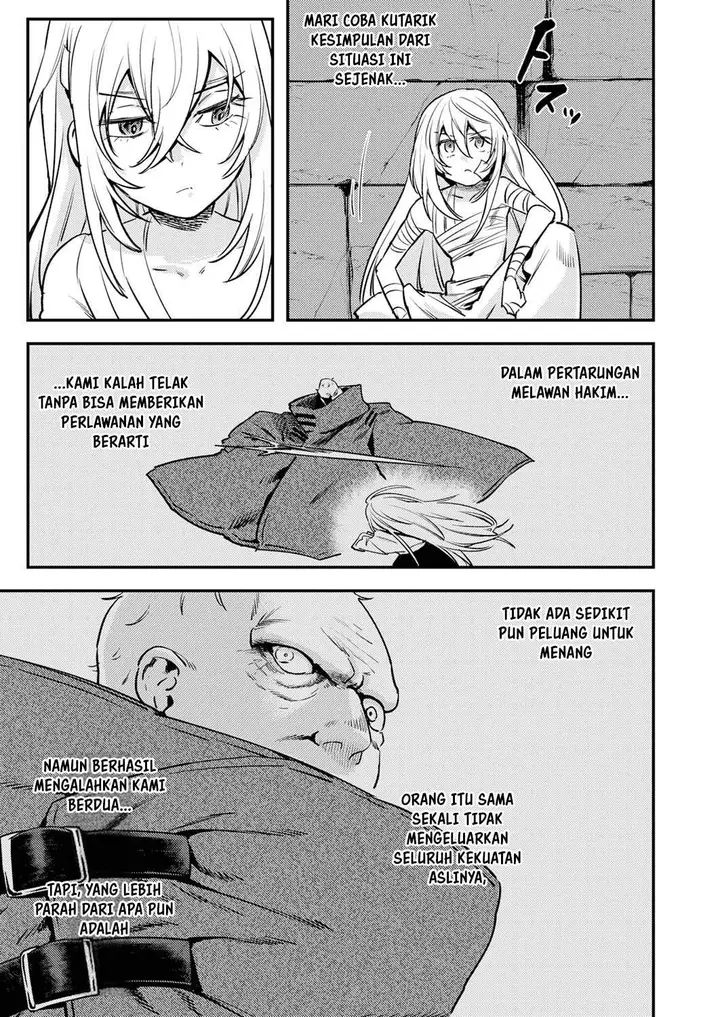 image-komik-shura-youjo-no-eiyuutan-hanpa-sha-to-iwa-reta-youhei-youjo-ni-tensei-shite-nariagaru-chapter-16-4/36