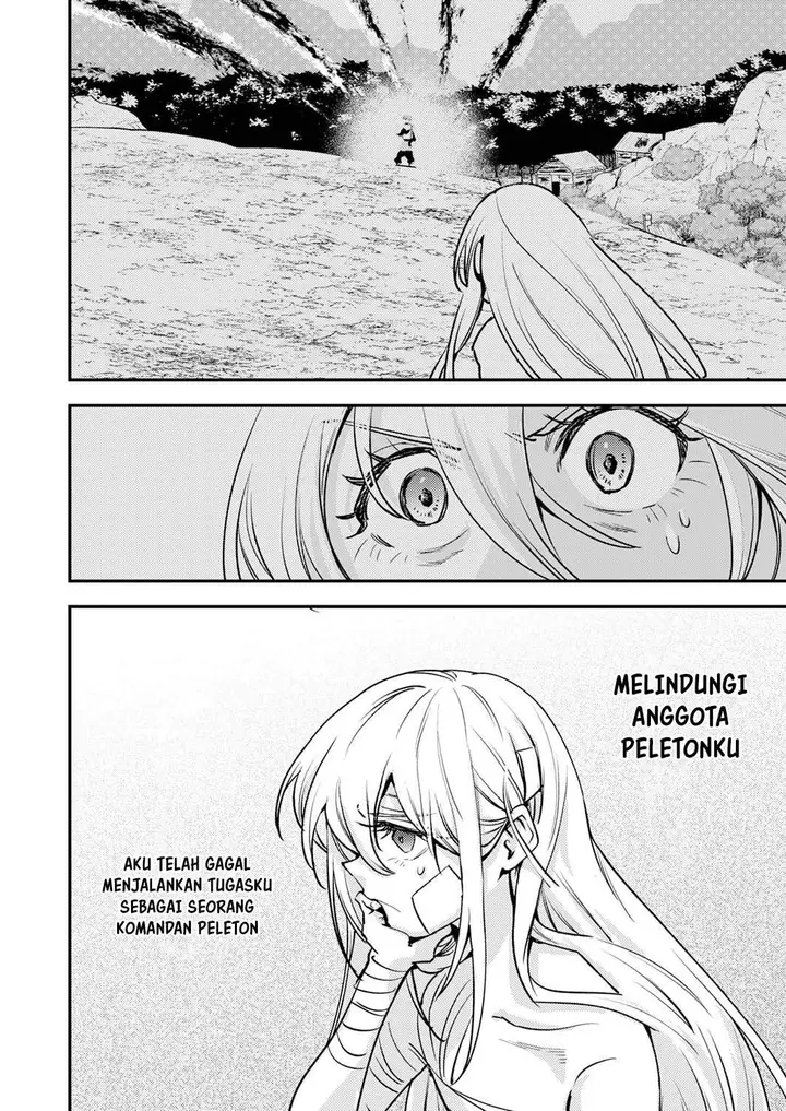image-komik-shura-youjo-no-eiyuutan-hanpa-sha-to-iwa-reta-youhei-youjo-ni-tensei-shite-nariagaru-chapter-16-5/36
