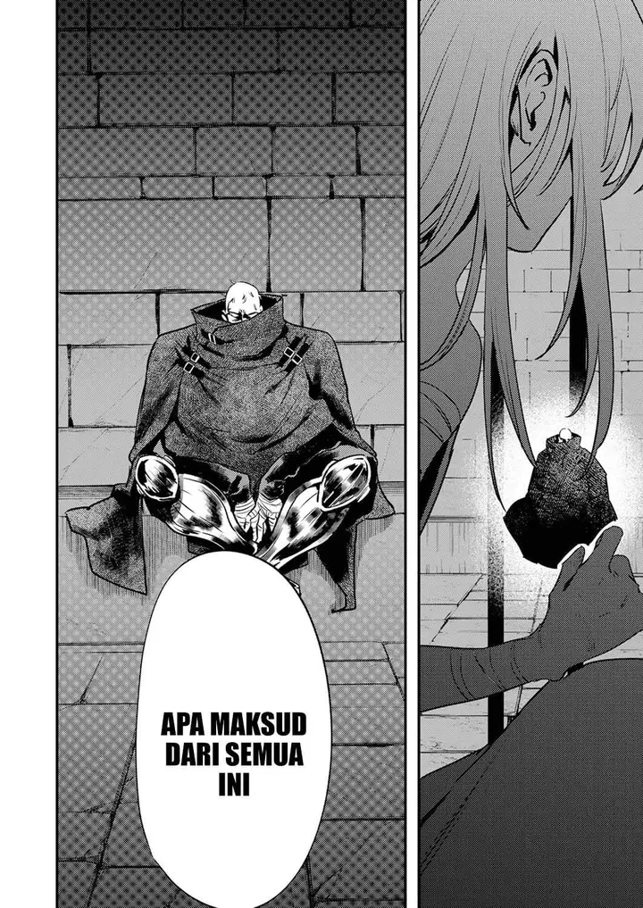 image-komik-shura-youjo-no-eiyuutan-hanpa-sha-to-iwa-reta-youhei-youjo-ni-tensei-shite-nariagaru-chapter-16-7/36