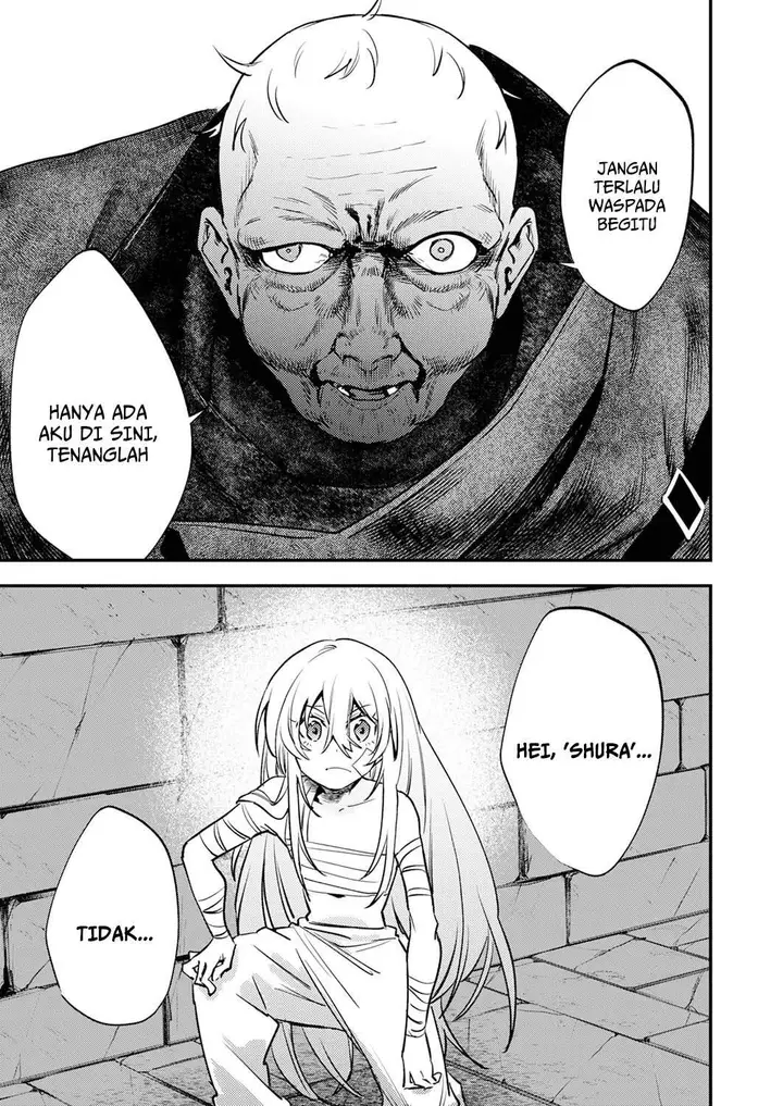 image-komik-shura-youjo-no-eiyuutan-hanpa-sha-to-iwa-reta-youhei-youjo-ni-tensei-shite-nariagaru-chapter-16-8/36